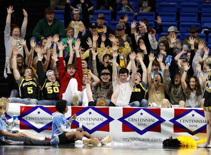 State Finals 3AGirls Salem-Lamar__1263